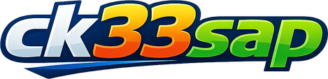 ck33 sap